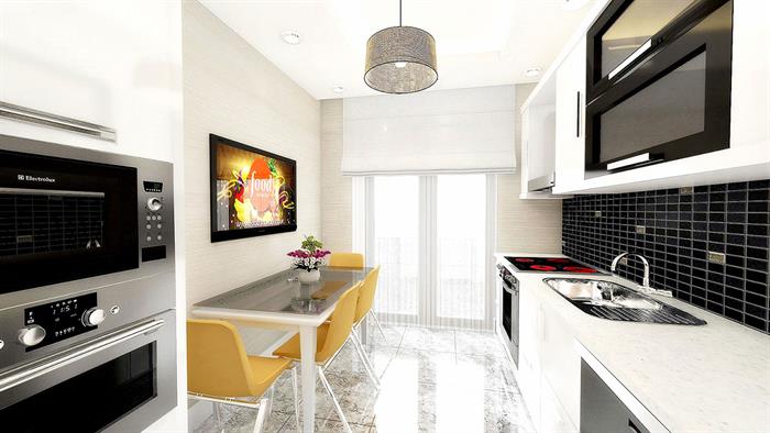 Project image 10