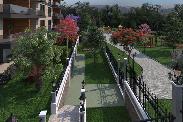 Project image 15