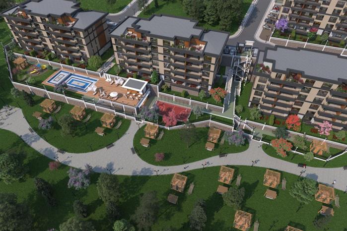 Project image 17