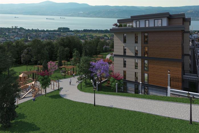 Project image 18