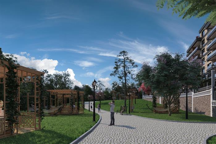 Project image 19