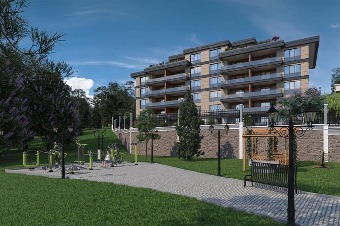 Project image 21