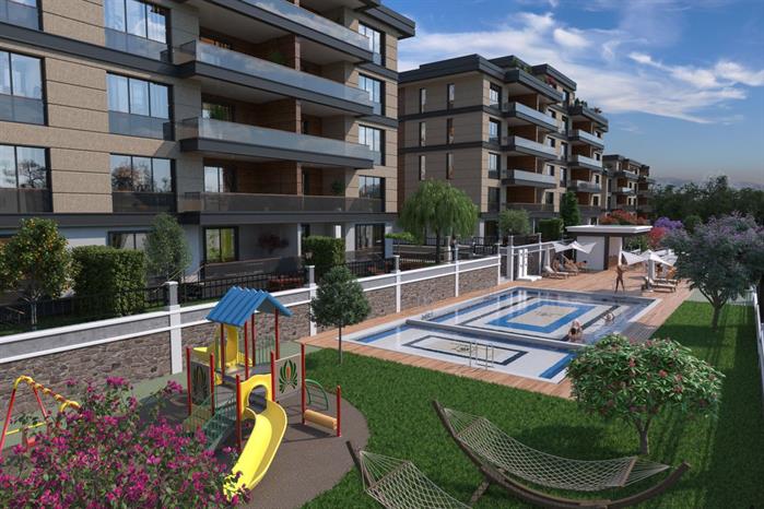Project image 10