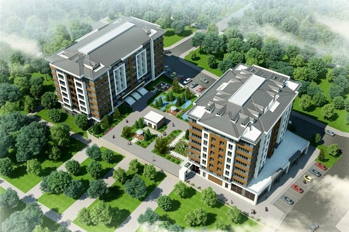 Project image 10