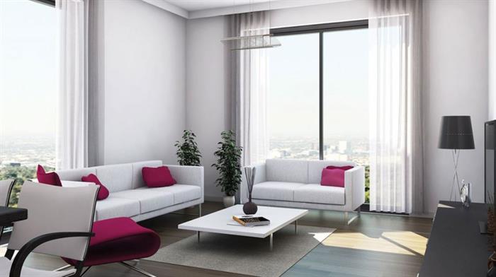 Project image 11