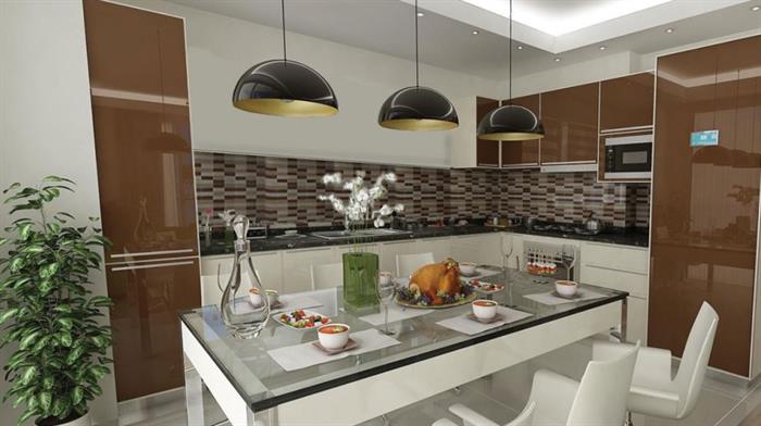 Project image 12