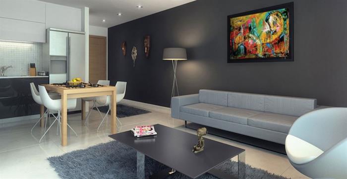 Project image 10