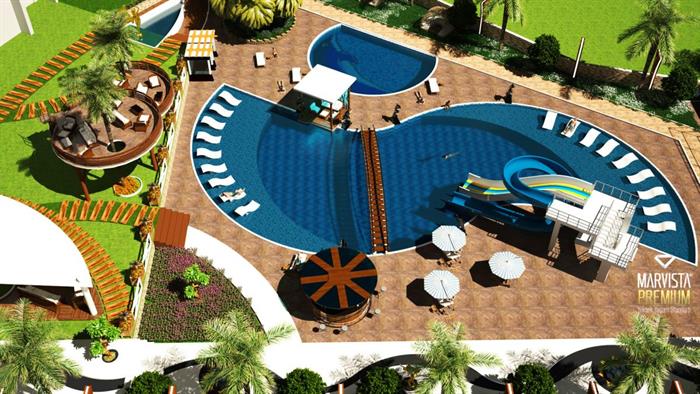 Project image 11