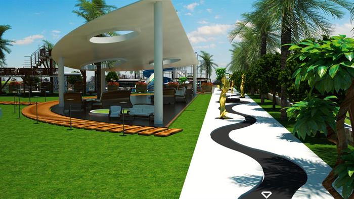 Project image 15