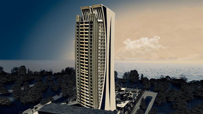 Project image 19