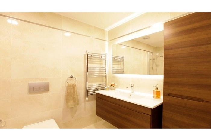 Project image 11