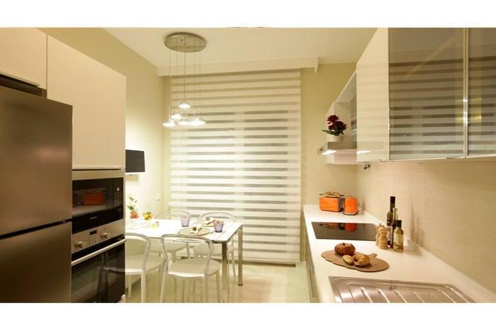 Project image 12