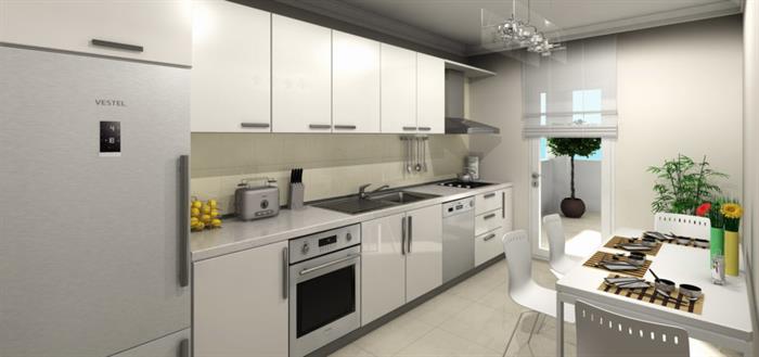 Project image 11