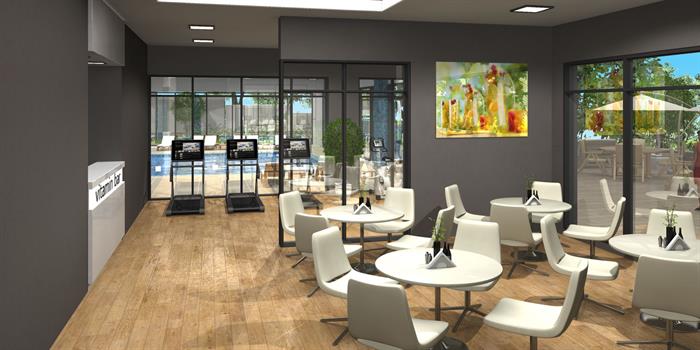 Project image 12