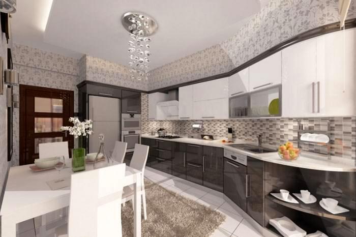 Project image 12