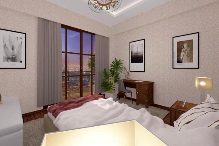 Project image 9