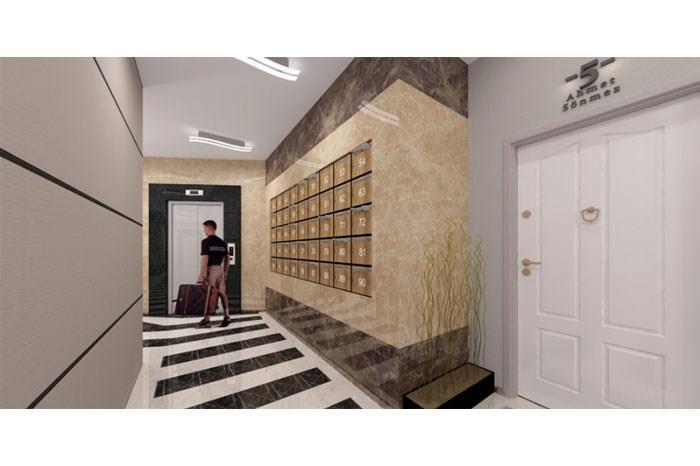 Project image 10