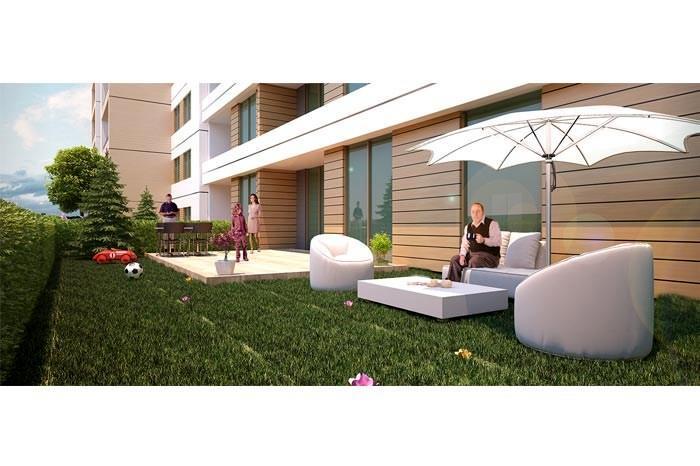 Project image 12