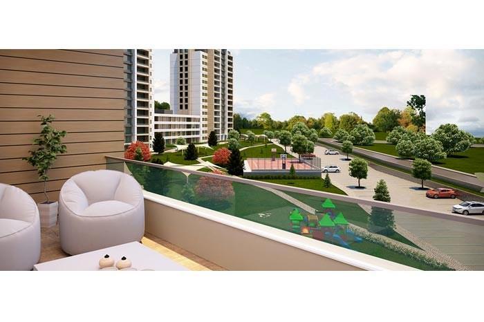 Project image 10