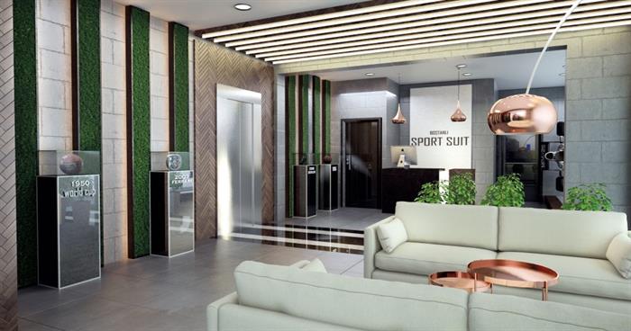 Project image 9