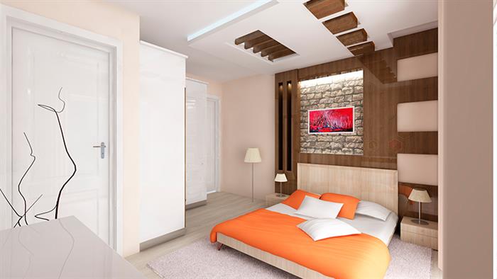 Project image 12