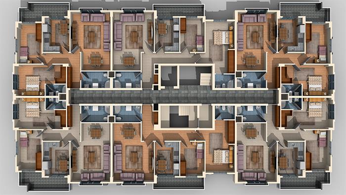Project image 13