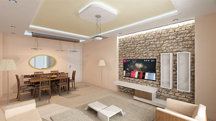 Project image 10