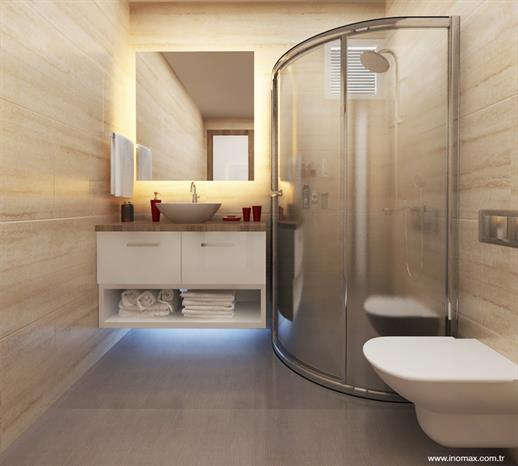 Project image 11