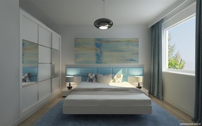 Project image 12