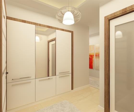 Project image 10
