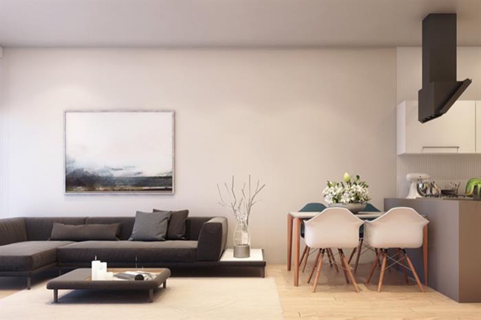 Project image 12