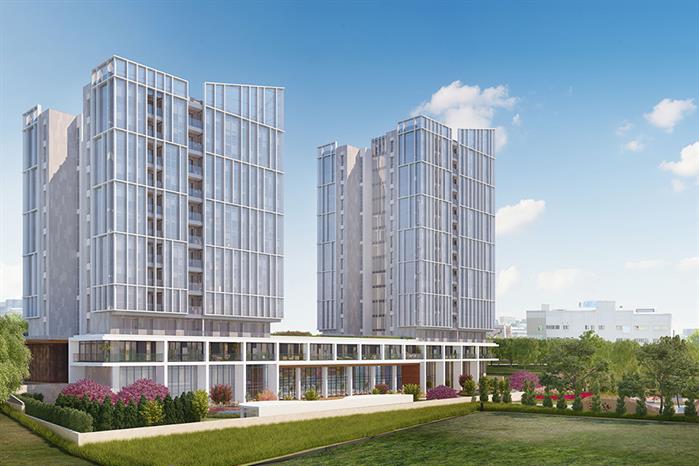 Project image 19