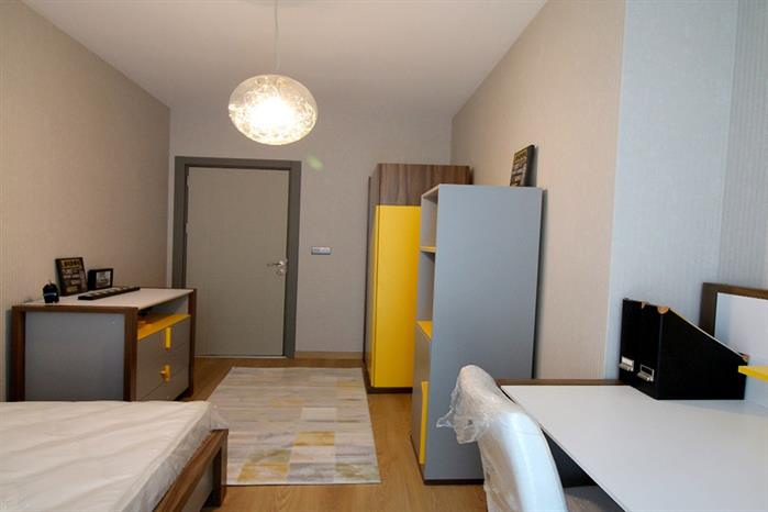 Project image 19