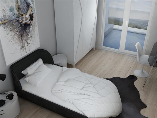 Project image 12