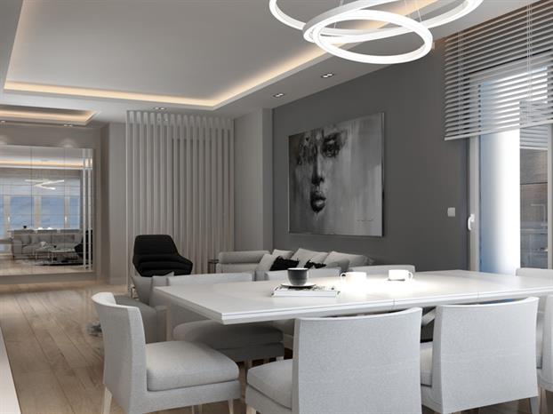 Project image 13
