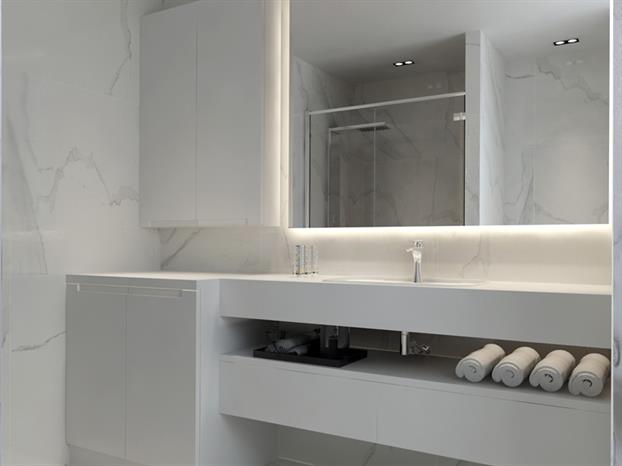 Project image 15