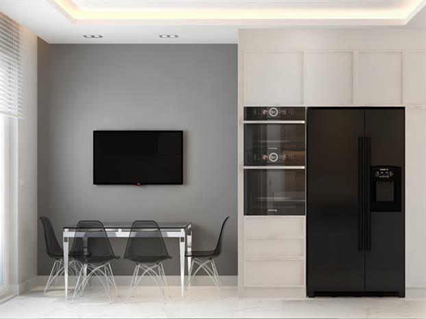 Project image 16