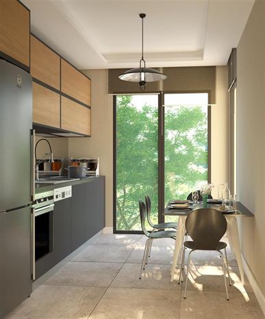 Project image 11