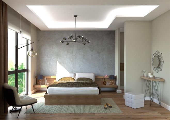 Project image 9