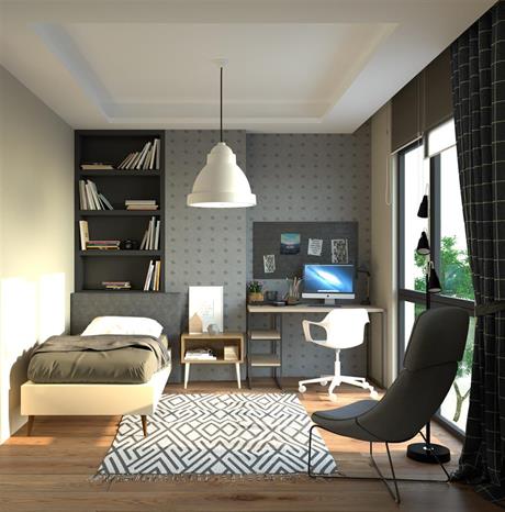 Project image 10