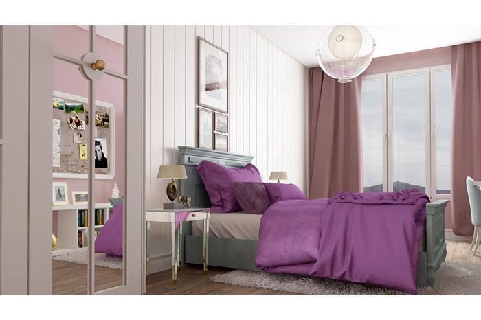 Project image 9
