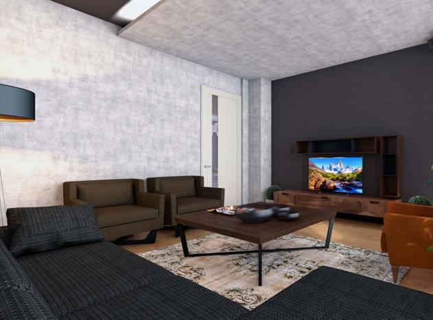Project image 11