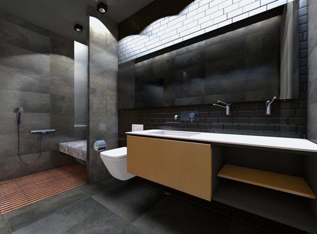 Project image 14