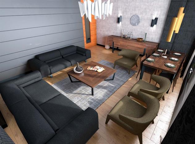Project image 15