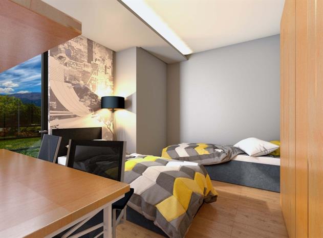 Project image 17