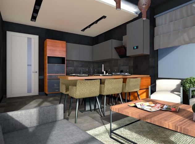 Project image 9