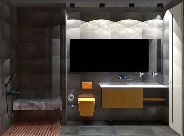 Project image 10