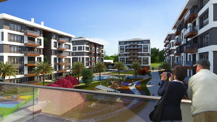 Project image 12