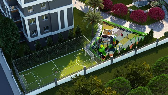 Project image 13