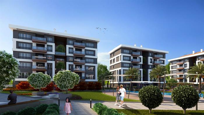 Project image 14